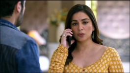 Kundali Bhagya - 22nd March 2022